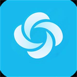 下载旋风加速器app
