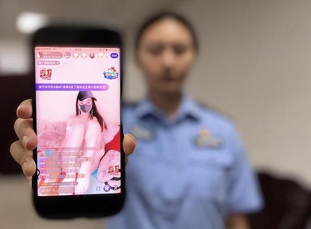 黄色网免费下载