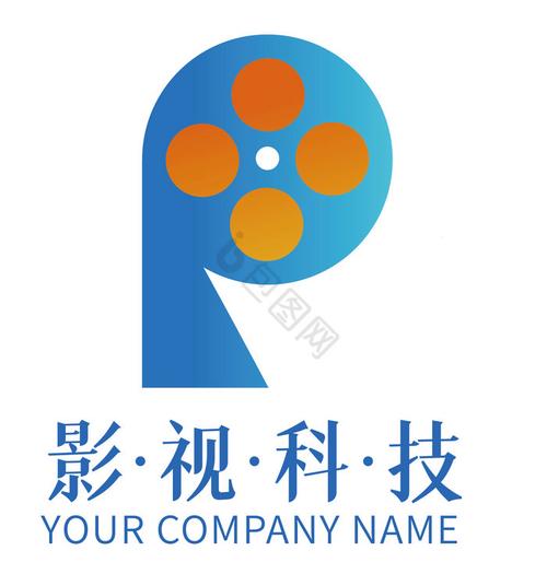 87电影理论免费观看片