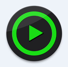 jhsv2.0·2.0.2aqk.1.5-0.1v.1v.1