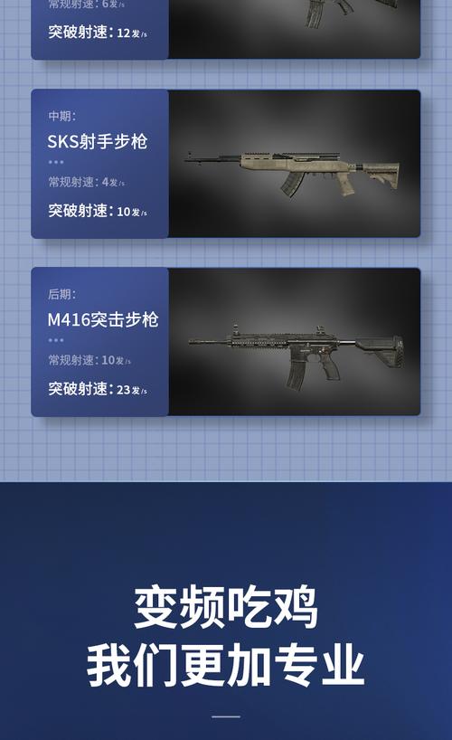 sks连点器