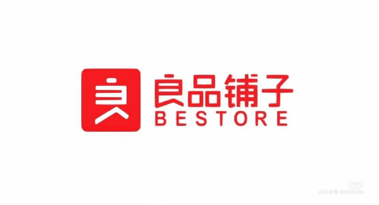 俞卫良案件相关文章