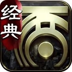 网易大话西游2手游官方网站