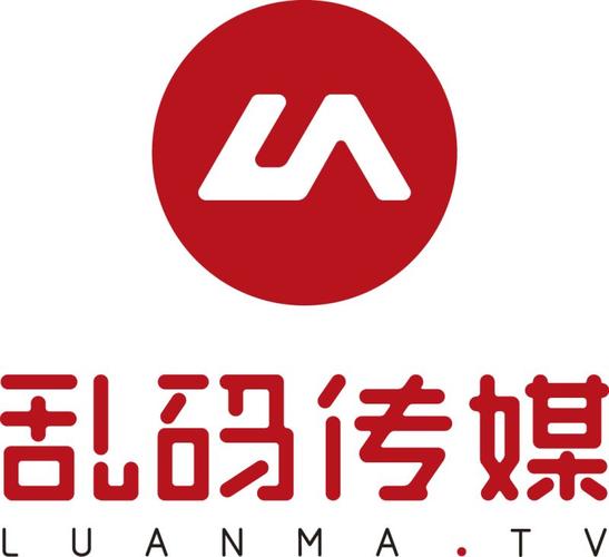 亚洲AV无码精品856744