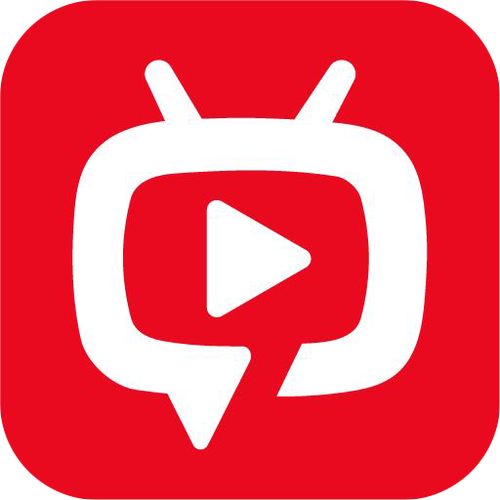 5575Tv电视直播下载