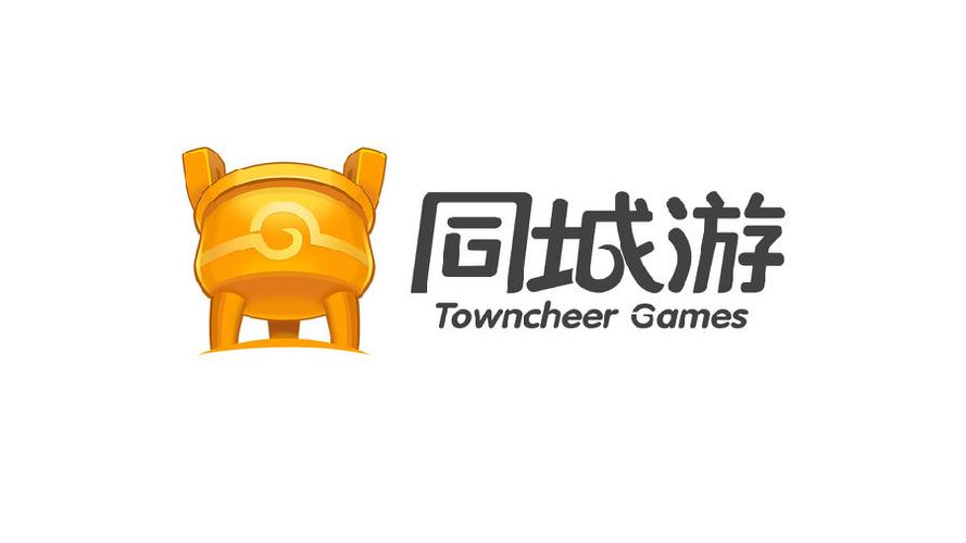 萍乡同城游六副牌滚筒下载