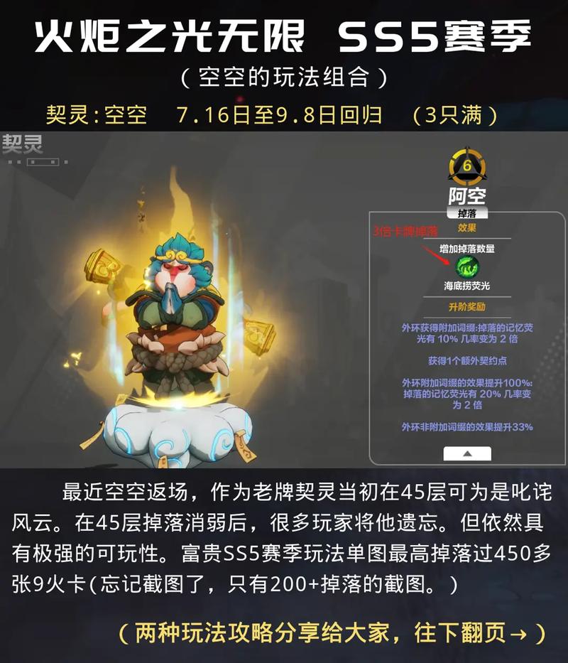 火炬之光2爆率2024最新消息