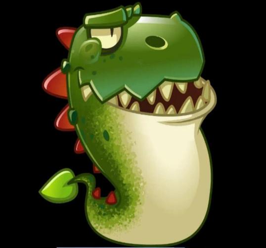 pvz2恐龙危机2018破解版