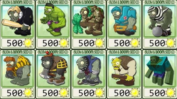 pvz北美版破解版无限阳光