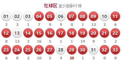 雷雨直播双色球最新版本更新内容