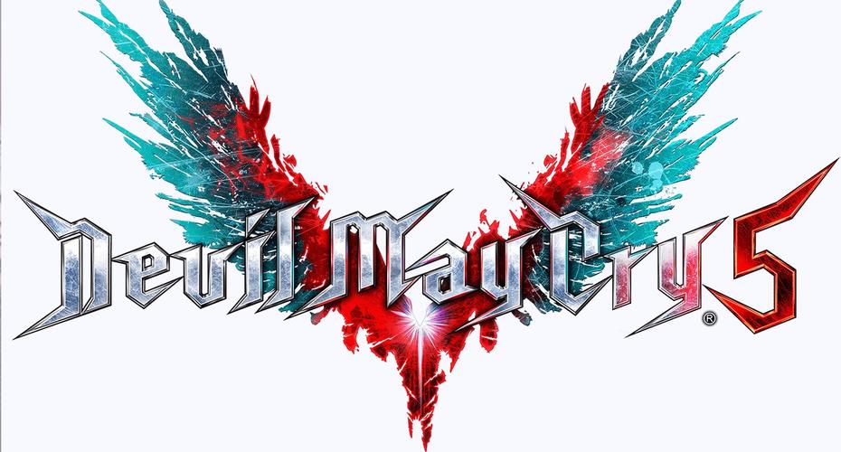 鬼泣5pc下载