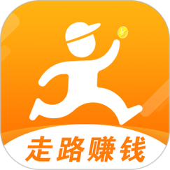 走路赚钱正版下载过程