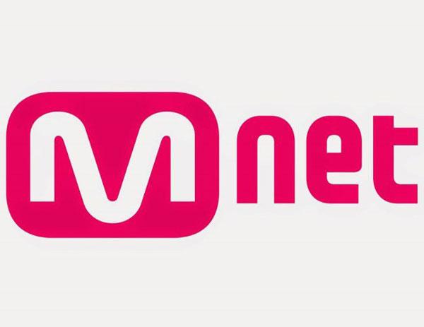 mnet最新版官方入口