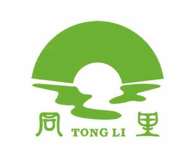 女同里T做别人自己会爽吗