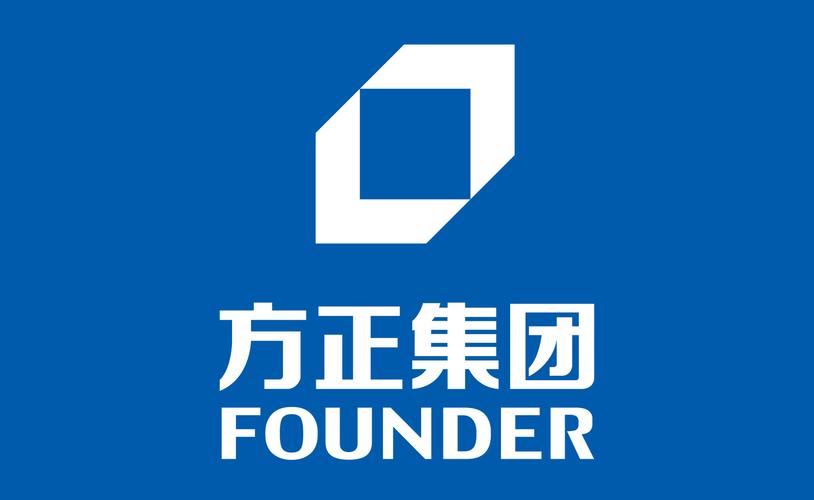 方正科技11月26日快速上涨