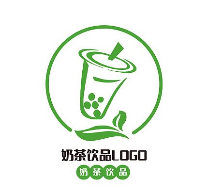 奶茶视频下载