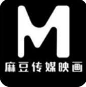 豆豆视频下载安装