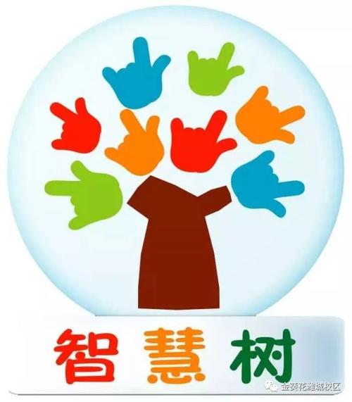 点点智慧树红包版