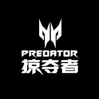 小掠夺者安卓汉化直装