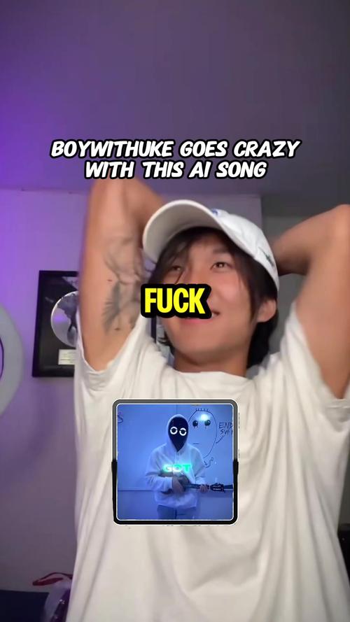 crazyboy官方下载入口官网最新版本更新内容