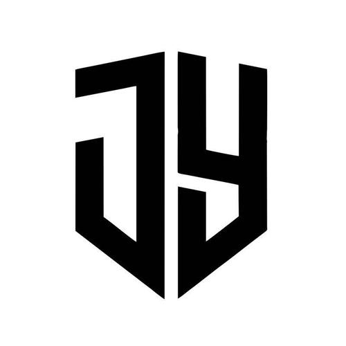 jy端口2.0和平下载