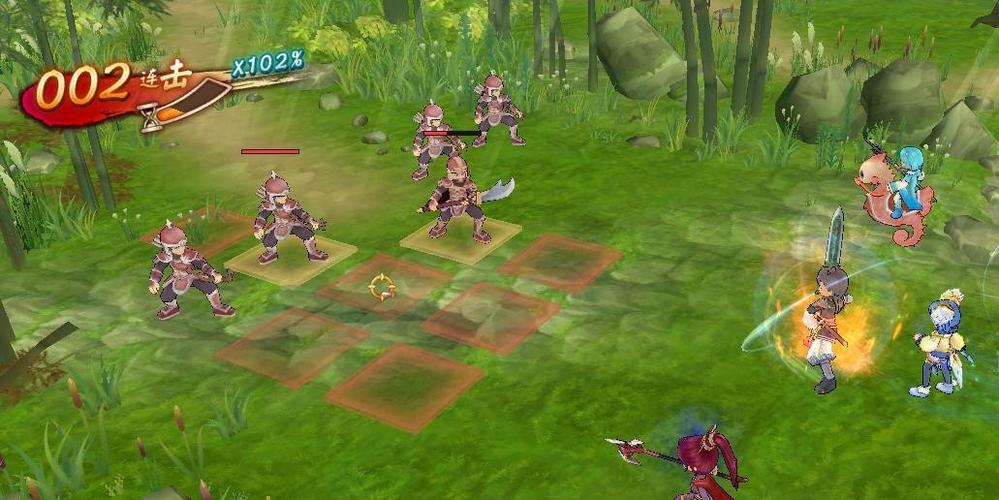 幻想三国志5修改技能点最新消息