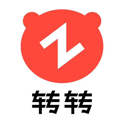 免费十大转阅软件
