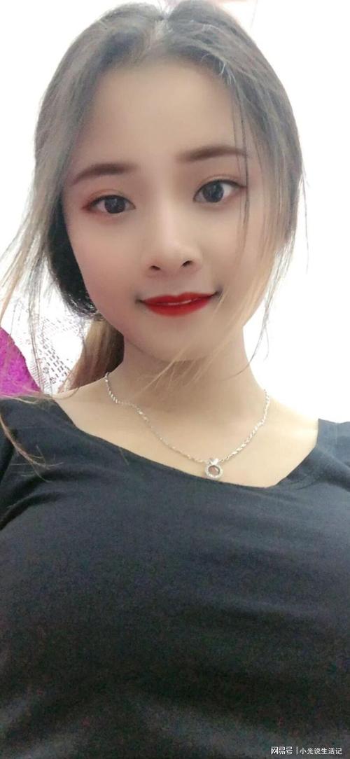 附近100米单身女微信