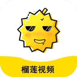jK漫画丝瓜