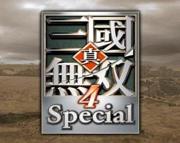 真三国无双4手机模拟器