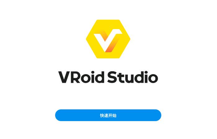 免费虚拟框架下载