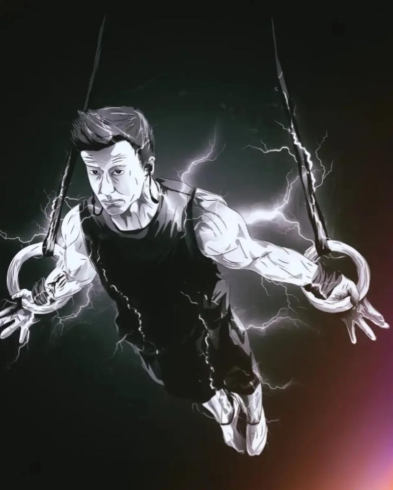 巨龙掠夺者54.4汉化