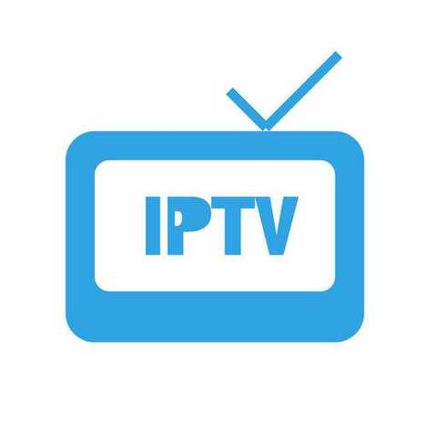 iptv下载安卓版