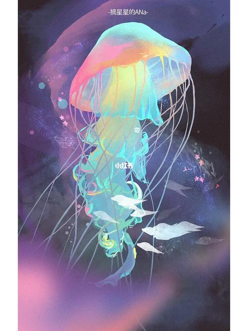 水母漫画正版官方下载安装
