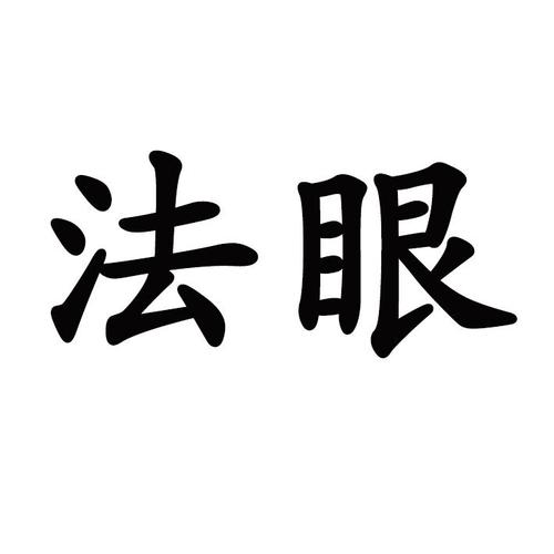 通天法眼直装下载