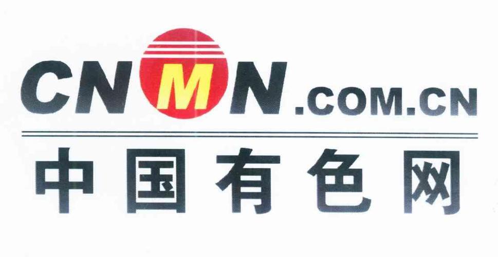 色网在线下载