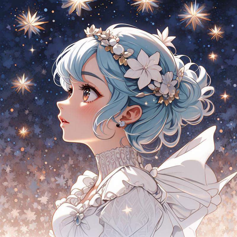 漫天星漫画官方入口