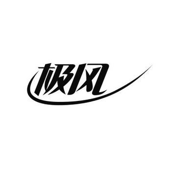 极风vp官网下载