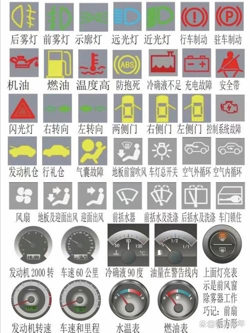 车内逃脱为什么下架了
