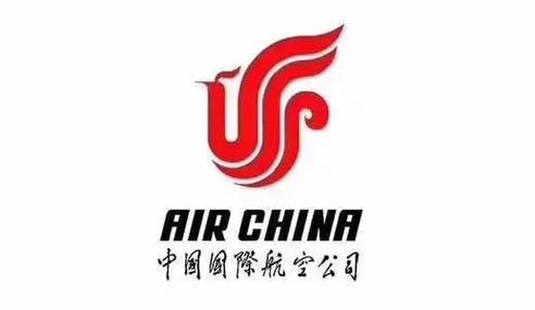 李旭国体7.0直装
