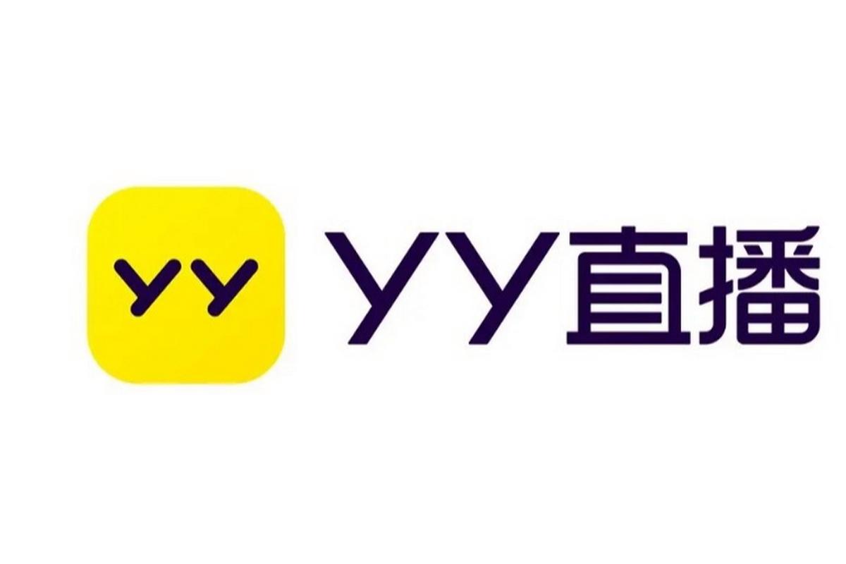 yy直播
