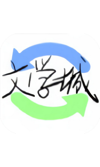 海棠书屋 po18浓情