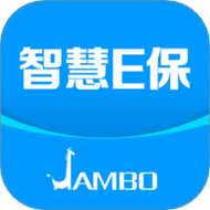 下载E路护航