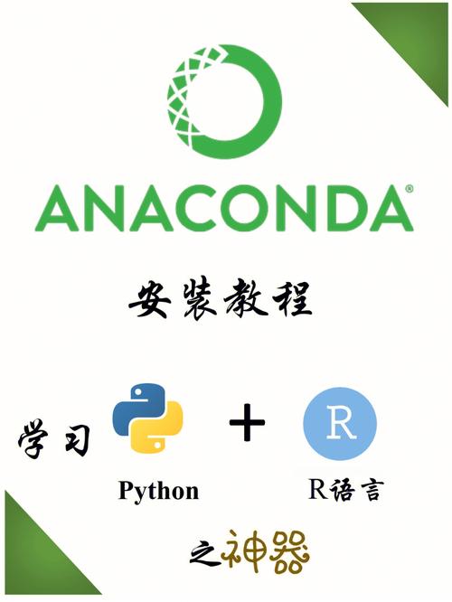 fbneo切换语言失败原因分析