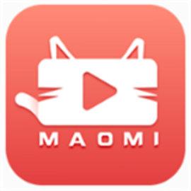 猫咪破解版下载1.01