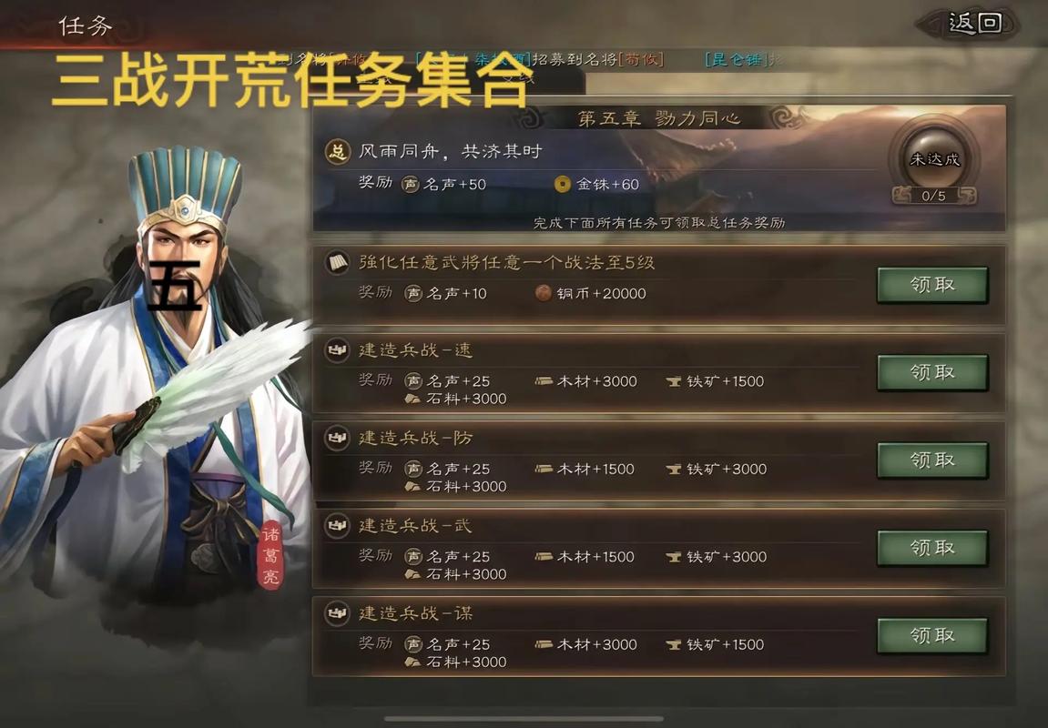 三国志13吃显卡还是cpu