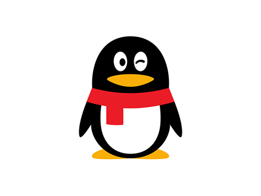 QQ赚钱软件下载