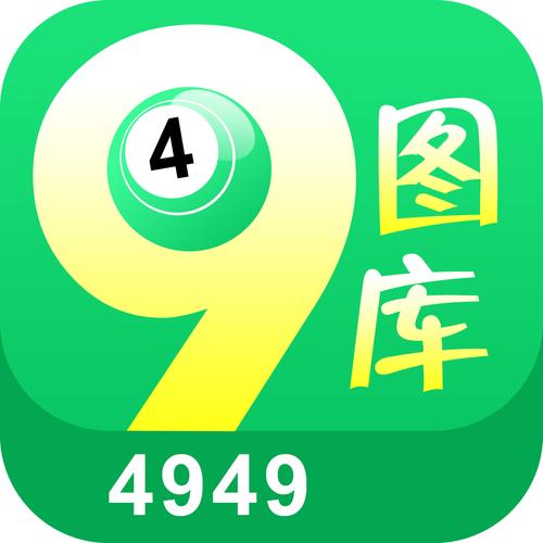 穿越火线绿色单机版