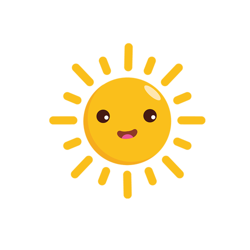 免费黄色动漫下载
