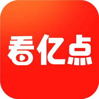 看亿点短视app下载